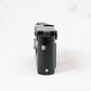 Leica M3 (Body Black) + Estuche Leitz - Usado - Miniatura 7