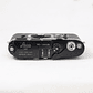 Leica M3 (Body Black) + Estuche Leitz - Usado - Miniatura 8