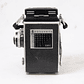Rolleiflex 6x6 Planar f3,5 75mm - Usado - Miniatura 4