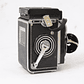 Rolleiflex 6x6 Planar f3,5 75mm - Usado - Miniatura 5