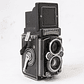 Rolleiflex 6x6 Planar f3,5 75mm - Usado - Miniatura 8