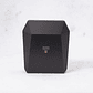 FUJIFILM INSTAX SHARE SP 3 negra  Usado - Miniatura 2