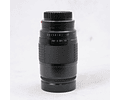 Sigma AF Zoom f/3.8 75-200mm Multi-Coated (para Minolta A) - Usado