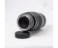 Sigma AF Zoom f/3.8 75-200mm Multi-Coated (para Minolta A) - Usado