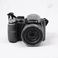 Fujifilm Finepix S4200  Usado - Miniatura 2