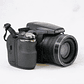 Fujifilm Finepix S4200  Usado - Miniatura 3