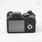 Fujifilm Finepix S4200  Usado - Miniatura 4