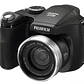 Fujifilm FinePix S5700  Usado - Miniatura 1