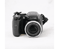 Fujifilm FinePix S5700  Usado