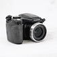 Fujifilm FinePix S5700  Usado - Miniatura 3