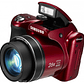 Samsung WB110  Usado - Miniatura 1