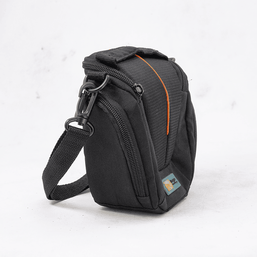 Bolso Image Factory Usado 2