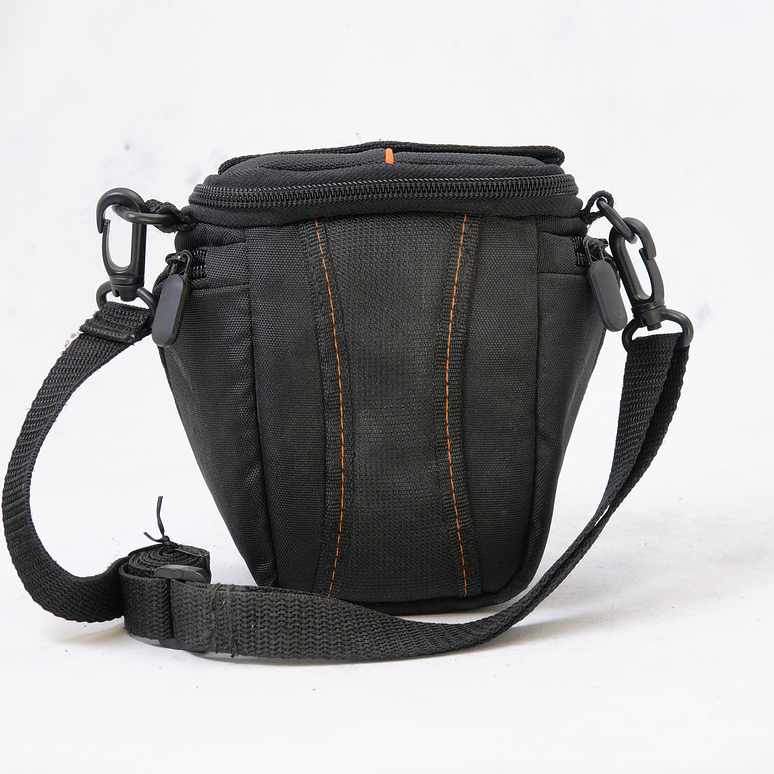 Bolso Image Factory Usado 3