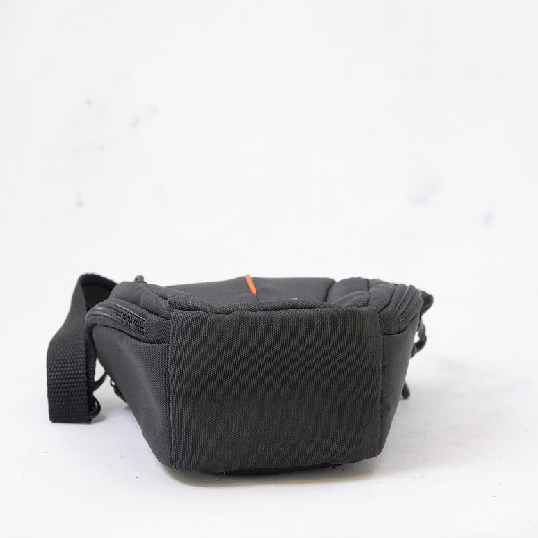 Bolso Image Factory Usado 6