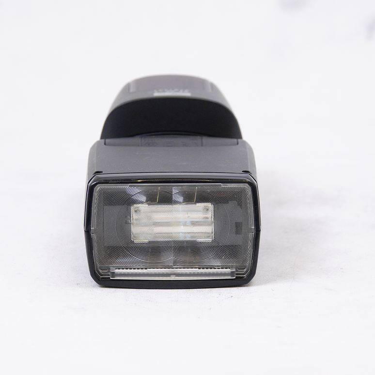 Metz mecablitz 52 AF1 Flash Digital para Nikon  Usado 6