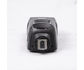 Metz mecablitz 52 AF1 Flash Digital para Nikon  Usado