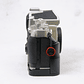 Nikon Df DSLR con empuñadura L plata (Body, Silver) - Usado - Miniatura 4