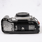 Nikon Df DSLR con empuñadura L plata (Body, Silver) - Usado - Miniatura 11