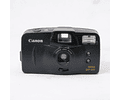 Canon Prima BF-80 - Usado 