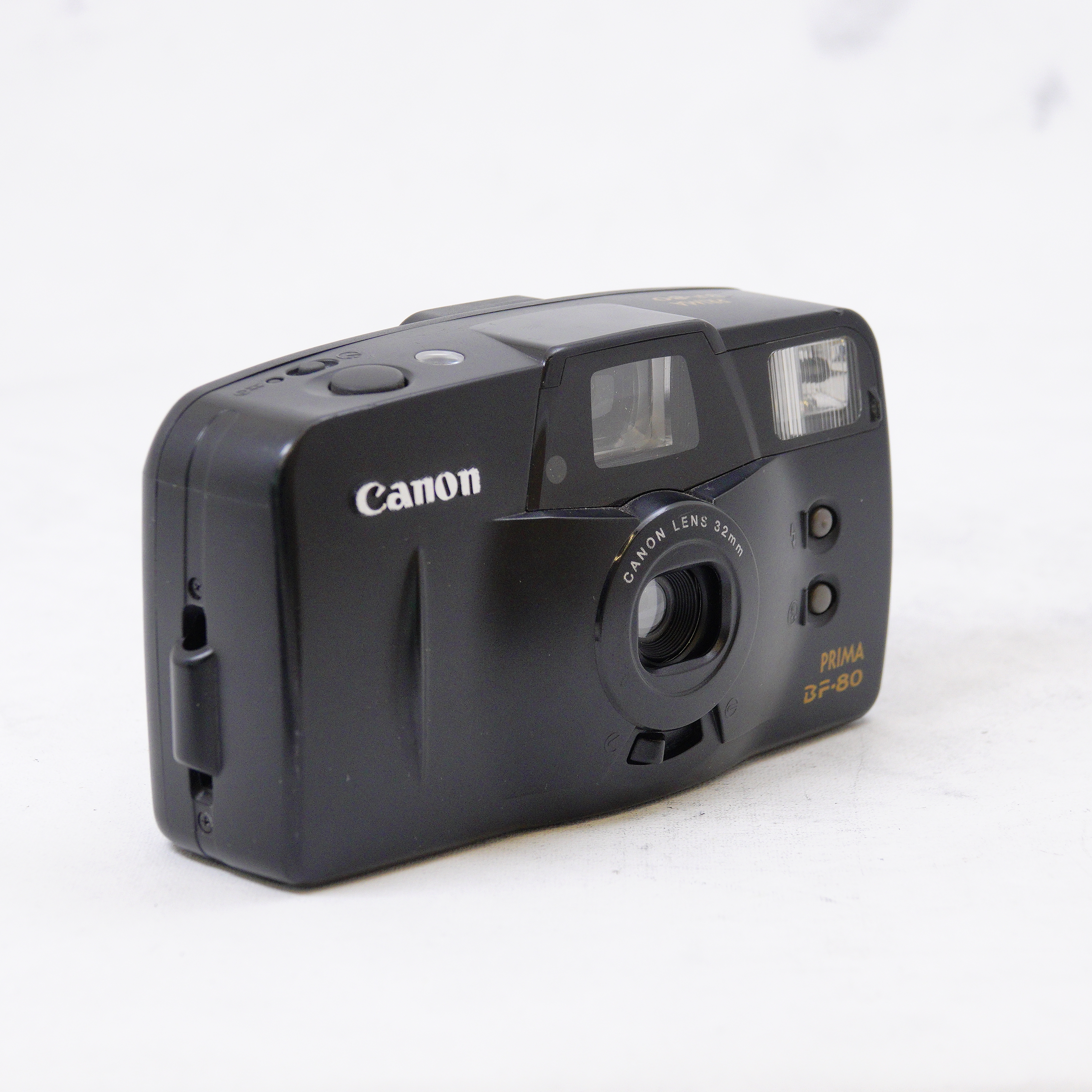 Canon Prima BF-80 - Usado 