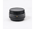  Leica Elmarit-TL 18 mm f/2.8 ASPH (Black) - Usado