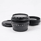 FUJIFILM XF 18mm f/2 R - Usado - Miniatura 2