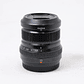 FUJIFILM XF 23mm f/2 R WR - Usado - Miniatura 2
