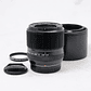 FUJIFILM XF 60mm f/2.4 R Macro - Usado - Miniatura 6