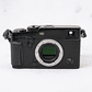 FUJIFILM X-Pro3 (Black) - Usado - Miniatura 2