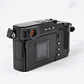 FUJIFILM X-Pro3 (Black) - Usado - Miniatura 7