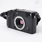 FUJIFILM X-Pro3 (Black) - Usado - Miniatura 9