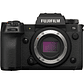 FUJIFILM X-H2S - Usado - Miniatura 1