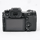 FUJIFILM X-H2S - Usado - Miniatura 5