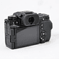 FUJIFILM X-H2S - Usado - Miniatura 6