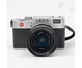 Leica Digilux 2 - Usado