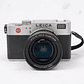 Leica Digilux 2 - Usado - Miniatura 2