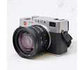 Leica Digilux 2 - Usado