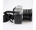 Leica Digilux 2 - Usado