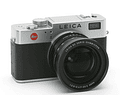 Leica Digilux 2 - Usado