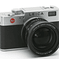 Leica Digilux 2 - Usado - Miniatura 1