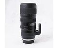 Tamron SP 70-200mm f/2.8 Di VC USD G2 para Canon - Usado