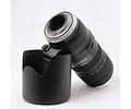 Tamron SP 70-200mm f/2.8 Di VC USD G2 para Canon - Usado