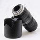 Tamron SP 70-200mm f/2.8 Di VC USD G2 para Canon - Usado - Miniatura 4