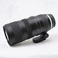 Tamron SP 70-200mm f/2.8 Di VC USD G2 para Canon - Usado - Miniatura 6