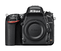 Nikon D750 - Usado