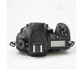 Nikon D750 - Usado