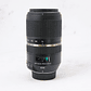 Tamron SP 70-300mm f/4-5.6 Di VC USD para Nikon - Usado - Miniatura 2