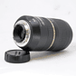 Tamron SP 70-300mm f/4-5.6 Di VC USD para Nikon - Usado - Miniatura 4