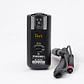 Kit Flash Yongnuo YN-560 IV + trigger RF-600TX + receptor RF-602RX - Miniatura 8