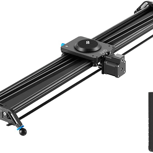 Slider GVM Great Video Maker - Usado 1